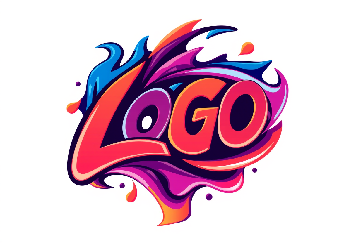 Make a Logo Animation Studio Logo that showcases your business - it's that simple!