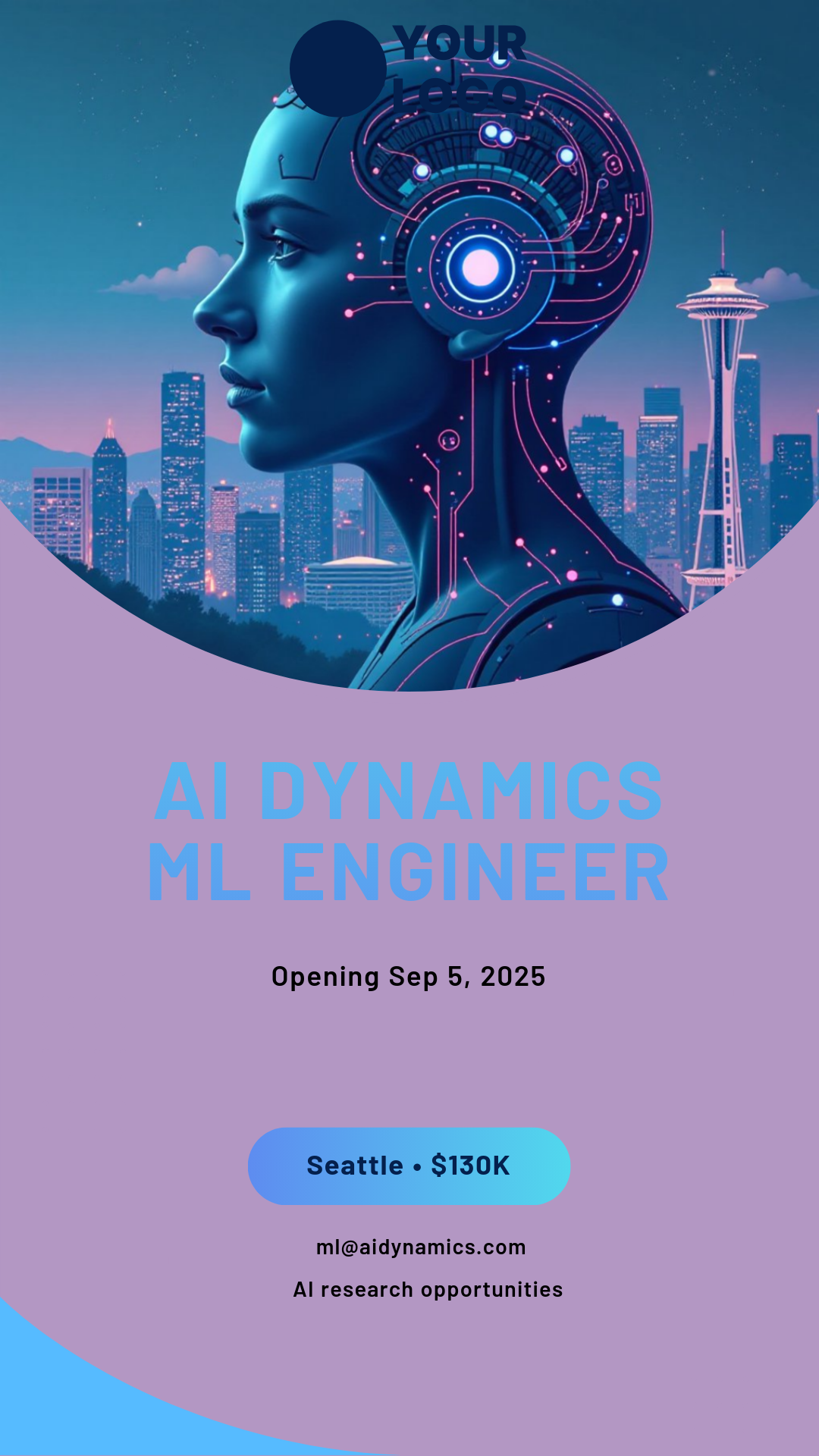 How to Make an Advertisement With Ai? Boost Creativity Fast 3 How to Make an Advertisement With Ai? Boost Creativity Fast