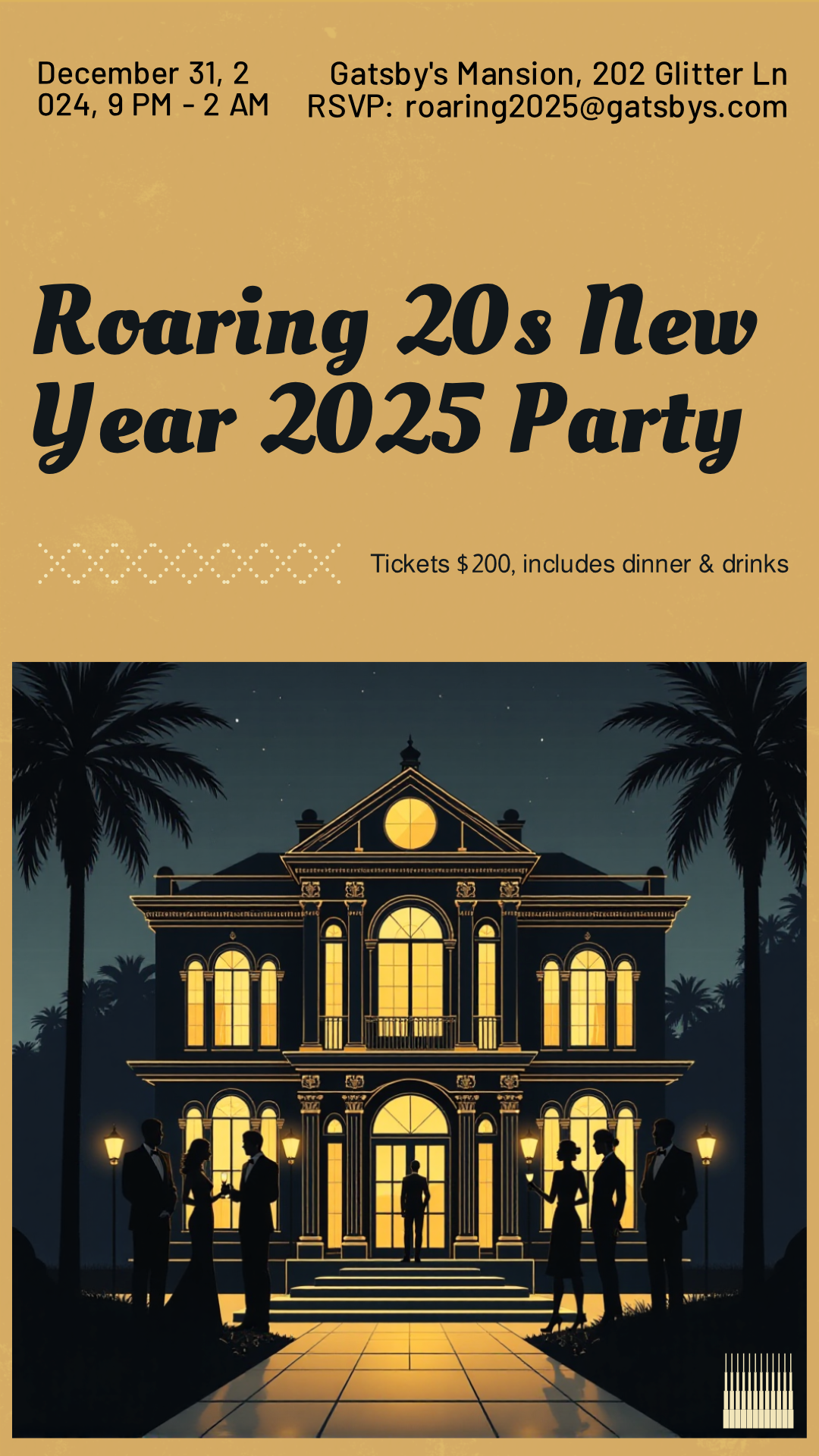 Roaring 20s Images: A Visual Journey Through the Jazz Age